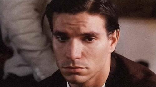 Belmonte filmas žiurėti online