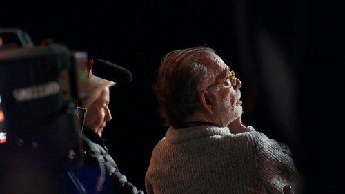 Megadoc filmas žiurėti online