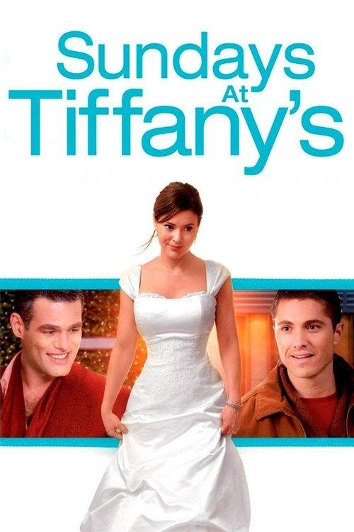 Sundays at Tiffany's filmas online