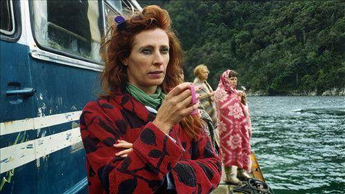 Loco Fever filmas žiurėti online