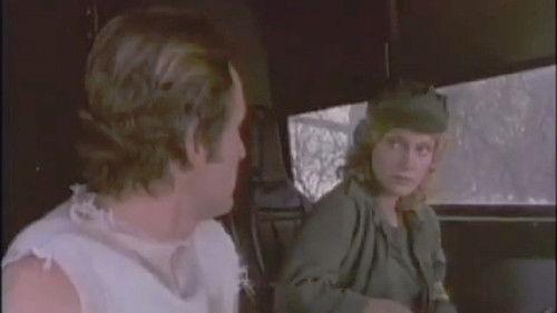 The Prodigal Planet filmas žiurėti online