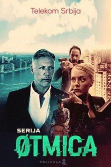 Otmica filmas online
