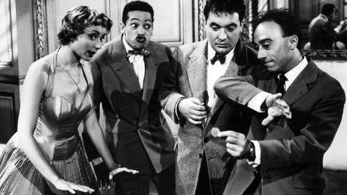 Hello Smile! filmas žiurėti online