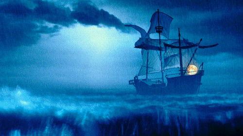 Resurrection filmas žiurėti online