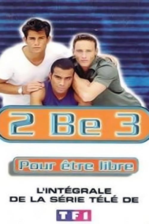 Pour être libre filmas online