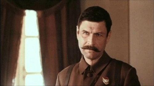 Оглашению не подлежит filmas žiurėti online