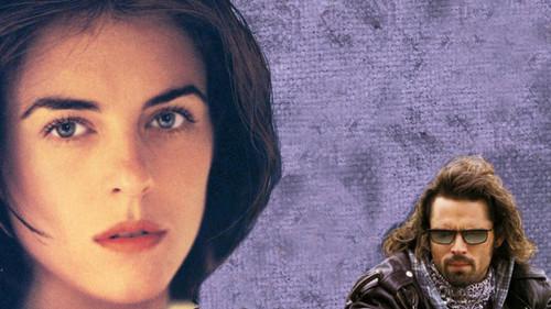 Mad Dogs and Englishmen filmas žiurėti online