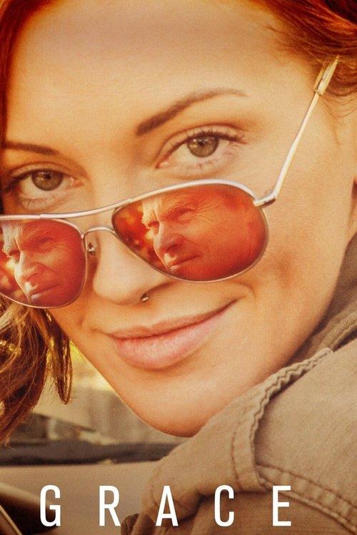 Grace filmas online