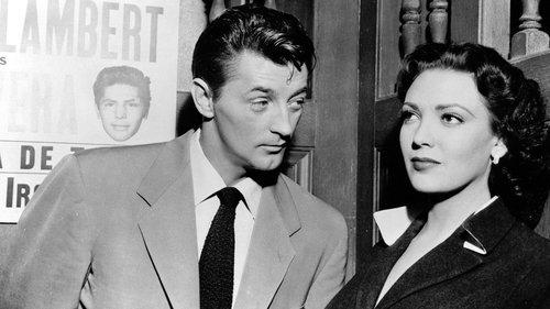 Second Chance filmas žiurėti online