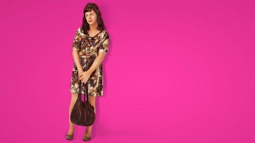 Lazy Susan filmas žiurėti online