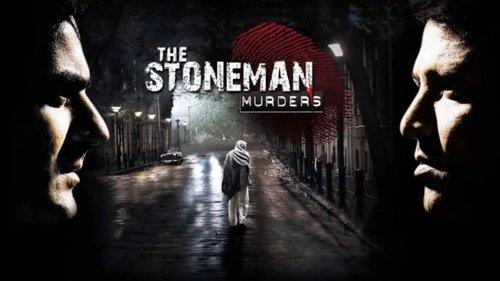 The Stoneman Murders filmas žiurėti online