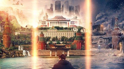 Juodraštis filmas žiurėti online