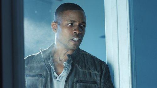 Lazarus filmas žiurėti online