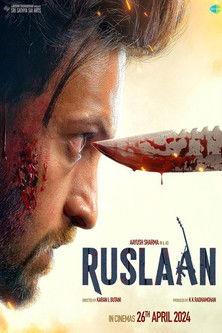 Ruslaan filmas online