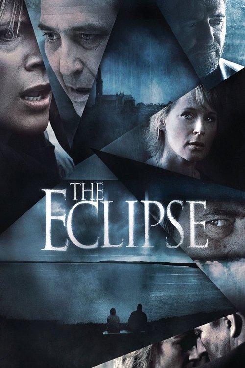 The Eclipse filmas online