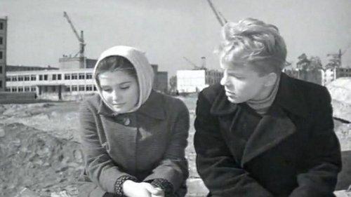 А если это любовь? filmas žiurėti online