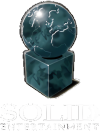 Solid Entertainment studio logo