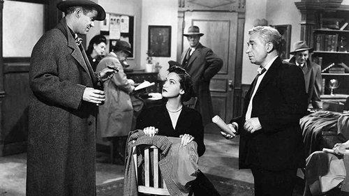 Manhandled filmas žiurėti online