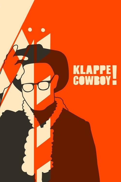 Klappe Cowboy! filmas online