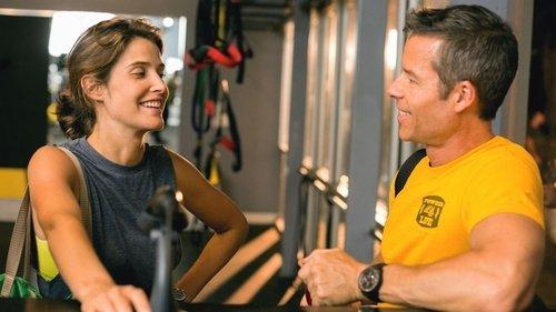 Results filmas žiurėti online