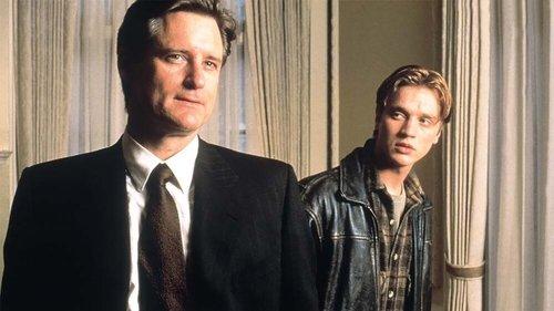 The Guilty filmas žiurėti online