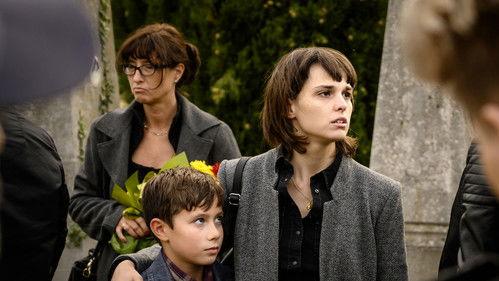 Non odiare filmas žiurėti online