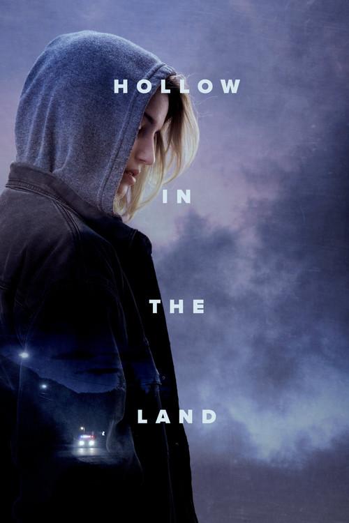 Hollow in the Land filmas online