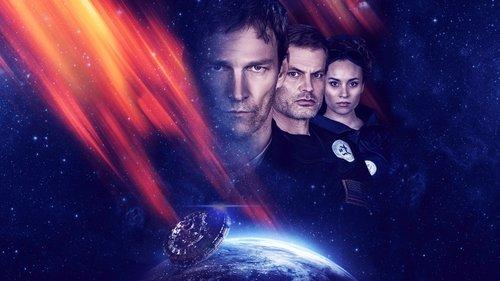 G-Loc filmas žiurėti online