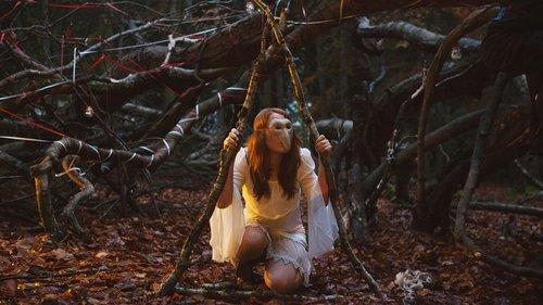 Webcast filmas žiurėti online