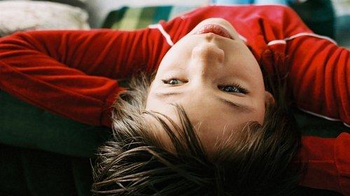 Grbavica: The Land of My Dreams filmas žiurėti online