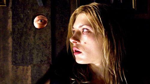 Amusement filmas žiurėti online