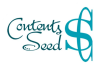 Contents Seed studio logo