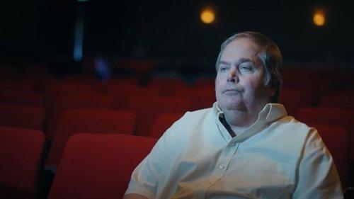 Hinckley filmas žiurėti online