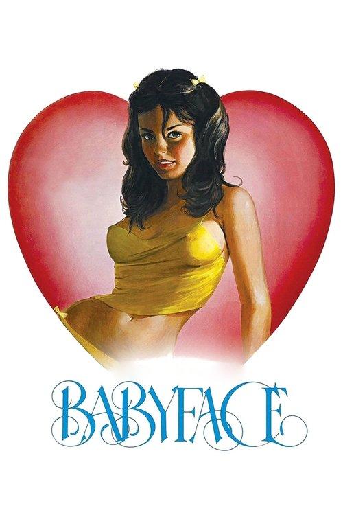 Babyface filmas online