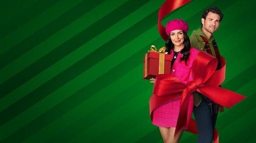 A Reason for the Season filmas žiurėti online