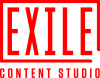 Exile studio logo