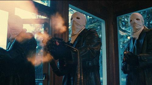 La Classe de neige filmas žiurėti online