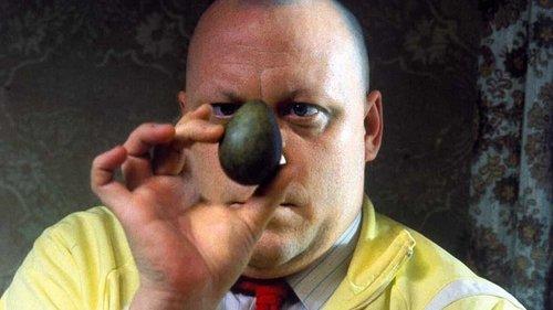 Eggs filmas žiurėti online