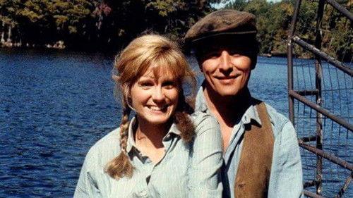 Soggy Bottom, U.S.A. filmas žiurėti online