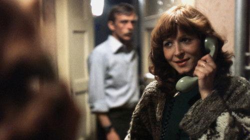 A Woman and a Woman filmas žiurėti online