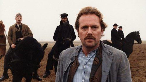 De dream filmas žiurėti online