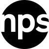 NPS studio logo