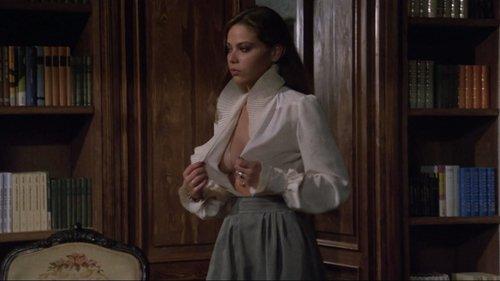 Užsispyrėlio sutramdymas filmas žiurėti online