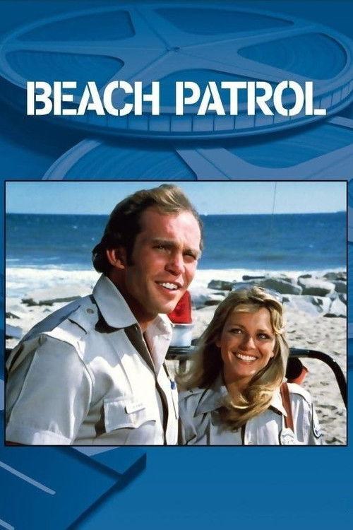 Beach Patrol filmas online