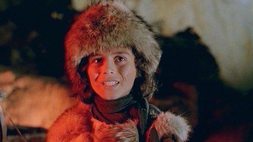 The Crown of Fire filmas žiurėti online