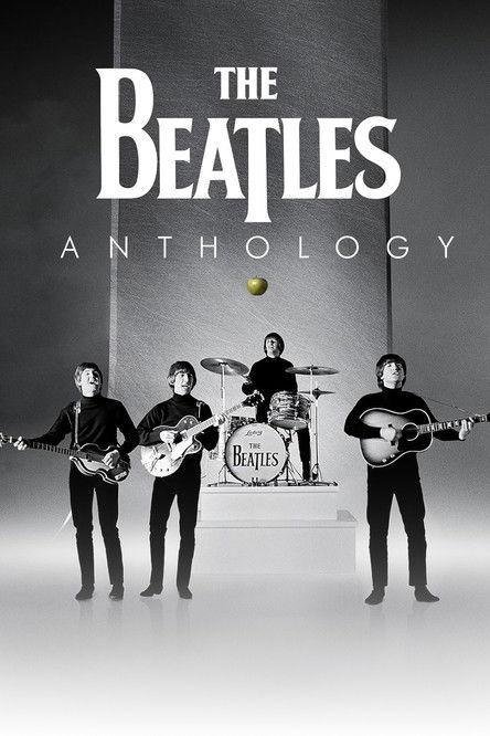 The Beatles Anthology filmas online