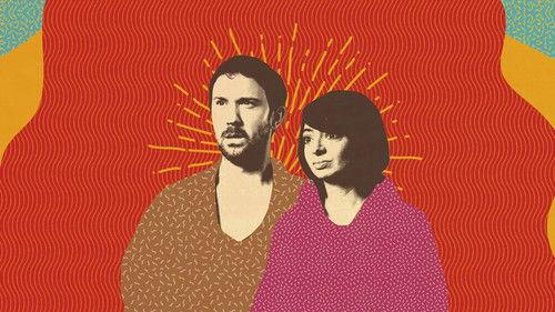 Seven Stages to Achieve Eternal Bliss filmas žiurėti online