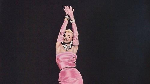 Marilyn filmas žiurėti online