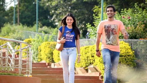 Aakatayi filmas žiurėti online