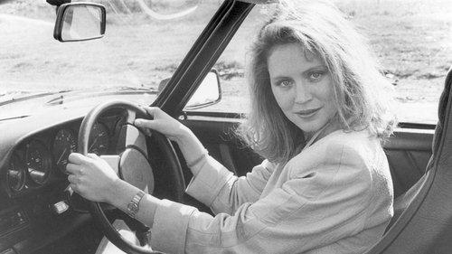 Running from the Guns filmas žiurėti online